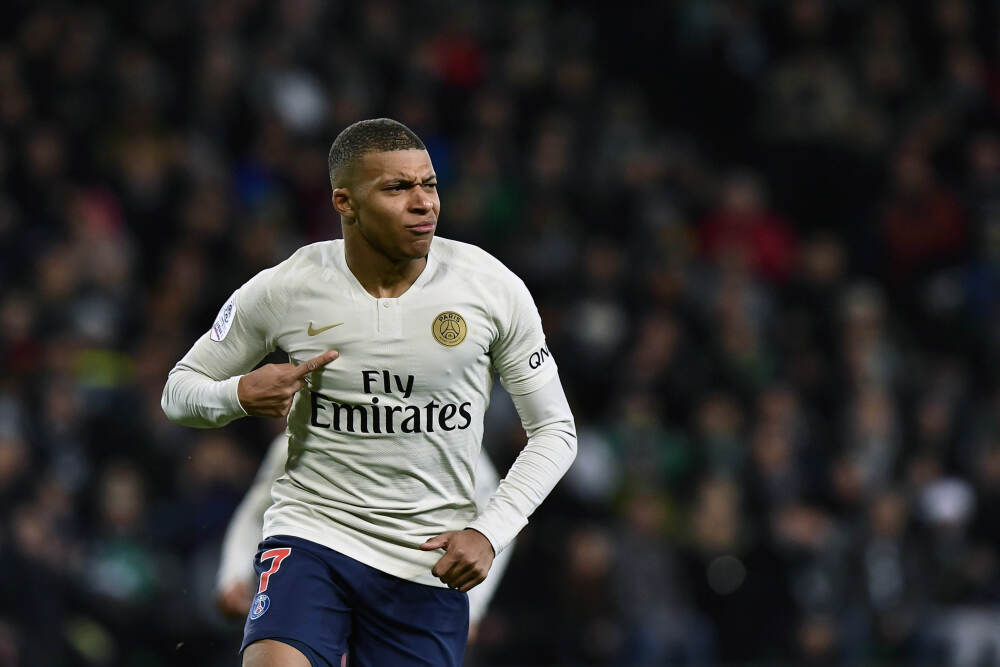 FX Super One预量产车下线 FX第二款车型明年Q1发布产品战略